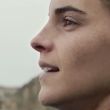EmmaWatsonFan-dot-nl_2022PradaParadoxFilm0133.jpg