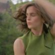 EmmaWatsonFan-dot-nl_2022PradaParadoxFilm0145.jpg