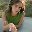 EmmaWatsonFan-dot-nl_2022PradaParadoxFilm0151.jpg