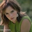 EmmaWatsonFan-dot-nl_2022PradaParadoxFilm0159.jpg