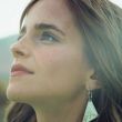 Filename=EmmaWatsonFan-dot-nl-2023PradaParadoxeIntense0004.jpg
Filesize=709KiB
Dimensions=1920x1080
Date added=Jan 26, 2024 EmmaWatsonFan-dot-nl-2023PradaParadoxeIntense0004.jpg