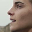 EmmaWatsonFan-dot-nl-2023PradaParadoxeIntense0007.jpg