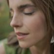 EmmaWatsonFan-dot-nl-2023PradaParadoxeIntense0008.jpg