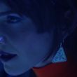 EmmaWatsonFan-dot-nl-2023PradaParadoxeIntense0009.jpg