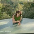 EmmaWatsonFan-dot-nl-2023PradaParadoxeIntense0010.jpg