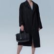 EmmaWatsonFan-dot-nl-2024PradaRe-NylonCampaign0000.jpg