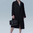 EmmaWatsonFan-dot-nl-2024PradaRe-NylonCampaign0001.jpg