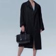 EmmaWatsonFan-dot-nl-2024PradaRe-NylonCampaign0002.jpg