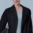 EmmaWatsonFan-dot-nl-2024PradaRe-NylonCampaign0003.jpg