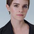 EmmaWatsonFan-dot-nl-2024PradaRe-NylonCampaign0005.jpg