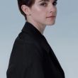 EmmaWatsonFan-dot-nl-2024PradaRe-NylonCampaign0007.jpg