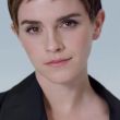 EmmaWatsonFan-dot-nl-2024PradaRe-NylonCampaign0008.jpg