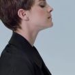 EmmaWatsonFan-dot-nl-2024PradaRe-NylonCampaign0009.jpg