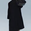 EmmaWatsonFan-dot-nl-2024PradaRe-NylonCampaign0011.jpg