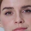 EmmaWatsonFan-dot-nl-2024PradaRe-NylonCampaign0012.jpg