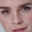 EmmaWatsonFan-dot-nl-2024PradaRe-NylonCampaign0013.jpg