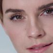 EmmaWatsonFan-dot-nl-2024PradaRe-NylonCampaign0014.jpg