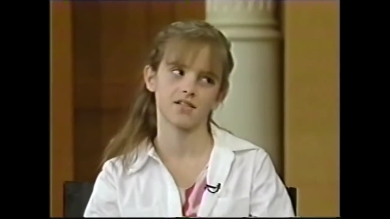 EmmaWatsonFan-nl_2002LiveWithRegisAndKelly0070.jpg