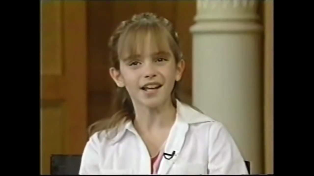 EmmaWatsonFan-nl_2002LiveWithRegisAndKelly0117.jpg
