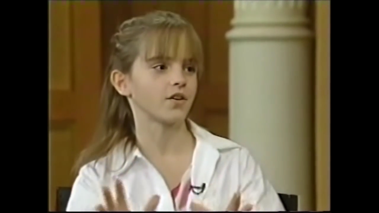 EmmaWatsonFan-nl_2002LiveWithRegisAndKelly0123.jpg