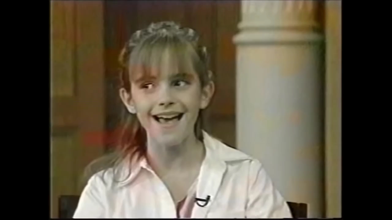 EmmaWatsonFan-nl_2002LiveWithRegisAndKelly0130.jpg