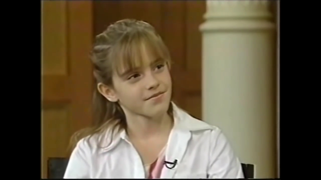 EmmaWatsonFan-nl_2002LiveWithRegisAndKelly0152.jpg EmmaWatsonFan-nl_2002LiveWithRegisAndKelly0152.jpg