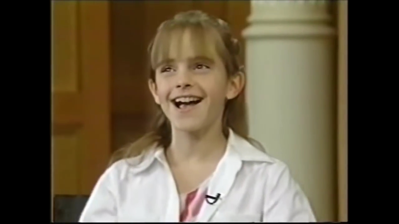 EmmaWatsonFan-nl_2002LiveWithRegisAndKelly0165.jpg