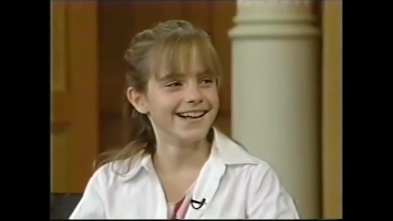EmmaWatsonFan-nl_2002LiveWithRegisAndKelly0168.jpg