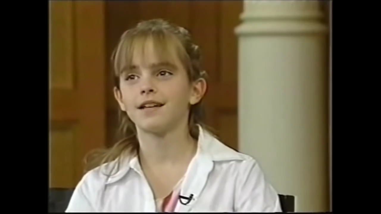 EmmaWatsonFan-nl_2002LiveWithRegisAndKelly0203.jpg