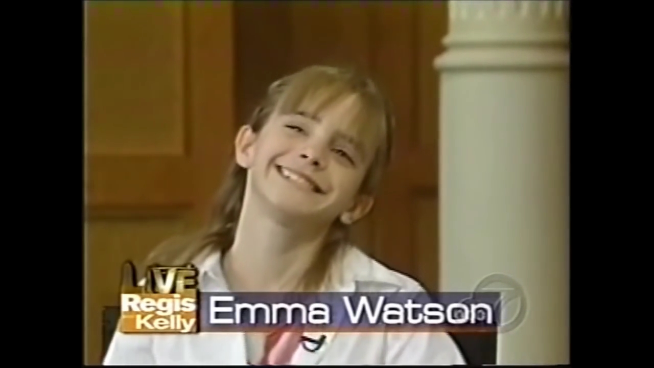 EmmaWatsonFan-nl_2002LiveWithRegisAndKelly0253.jpg