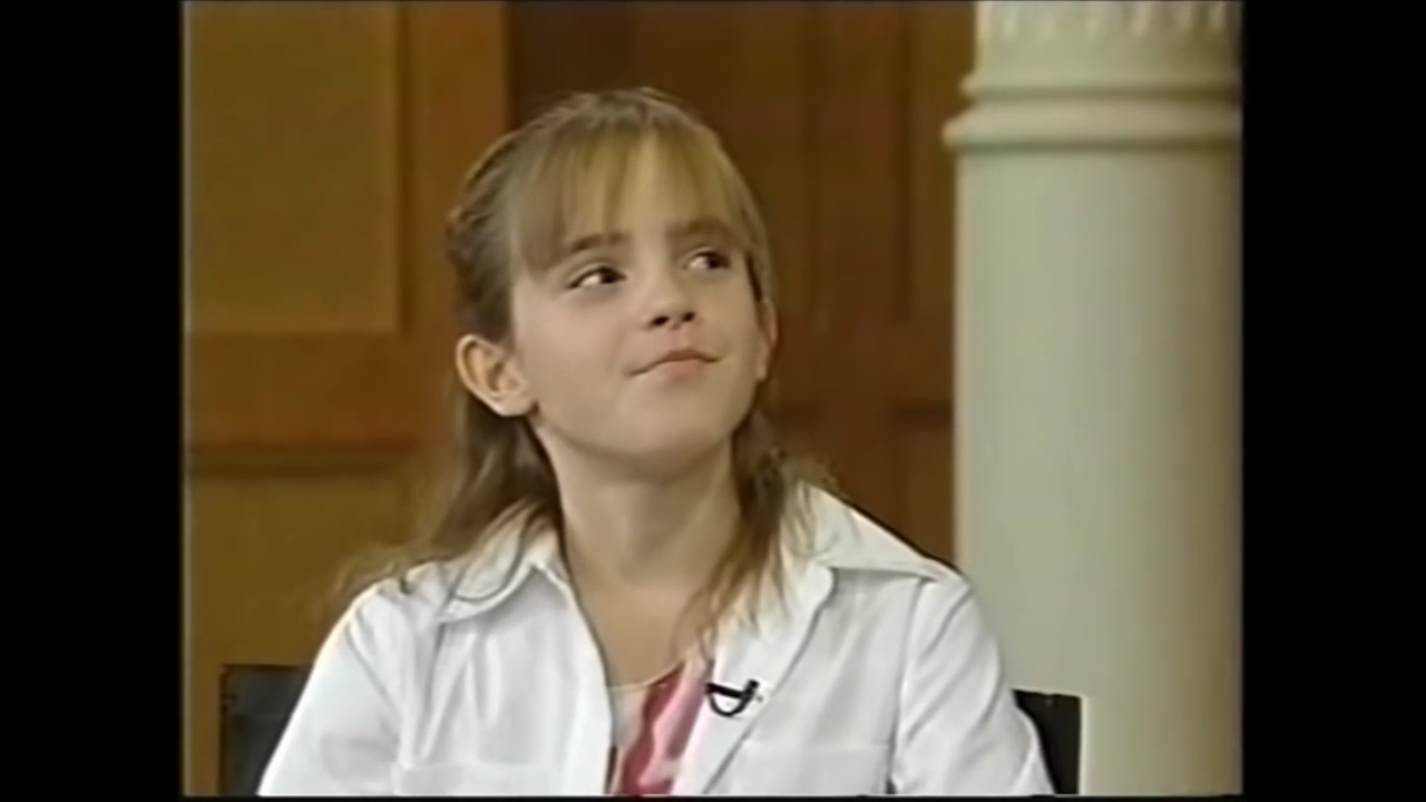 EmmaWatsonFan-nl_2002LiveWithRegisAndKelly0263.jpg