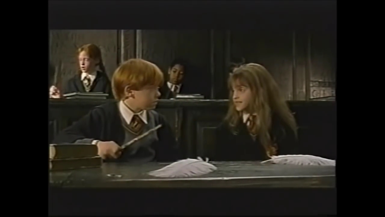 EmmaWatsonFan-nl_2002LiveWithRegisAndKelly0358.jpg