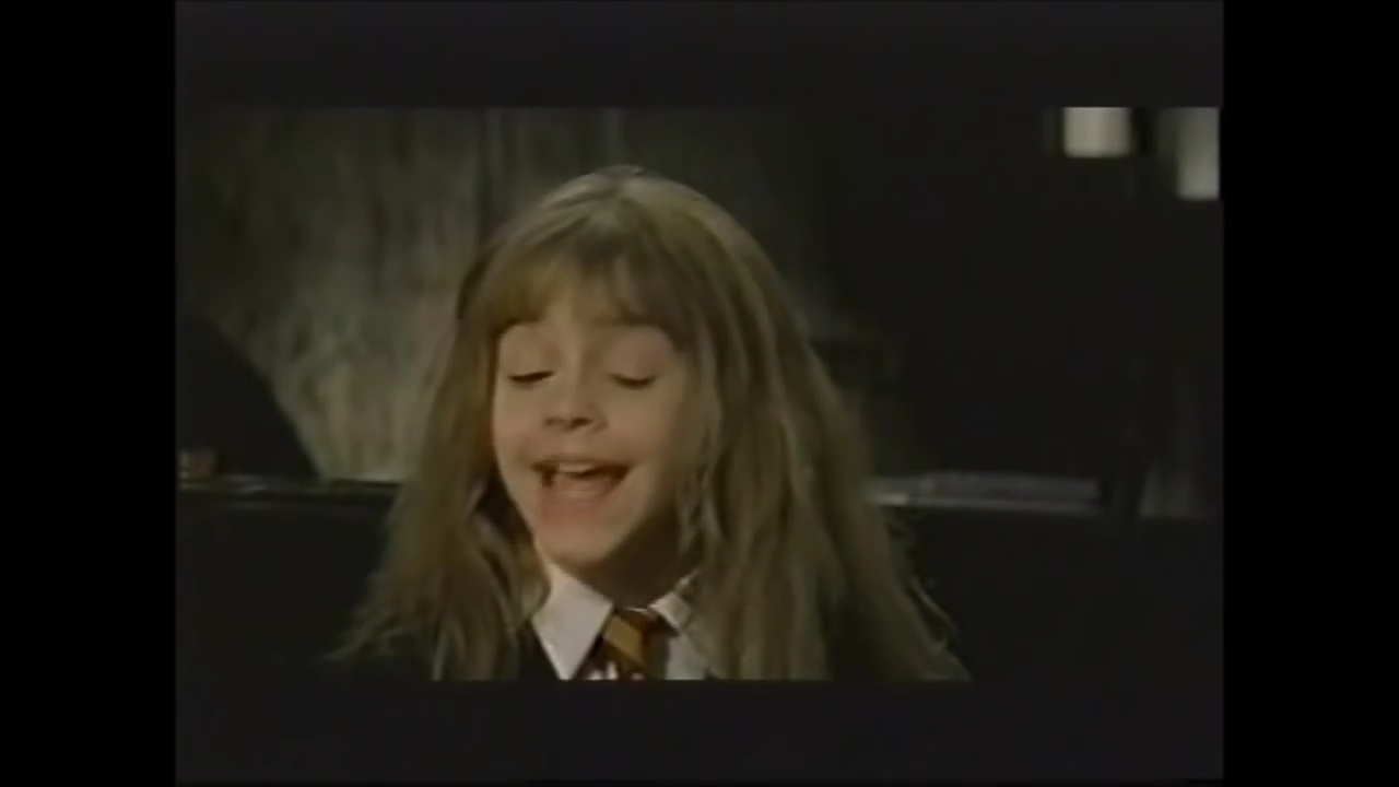 EmmaWatsonFan-nl_2002LiveWithRegisAndKelly0362.jpg