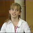 EmmaWatsonFan-nl_2002LiveWithRegisAndKelly0049.jpg