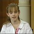 Filename=EmmaWatsonFan-nl_2002LiveWithRegisAndKelly0065.jpg
Filesize=209KiB
Dimensions=1280x720
Date added=Feb 20, 2017 EmmaWatsonFan-nl_2002LiveWithRegisAndKelly0065.jpg