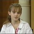 Filename=EmmaWatsonFan-nl_2002LiveWithRegisAndKelly0068.jpg
Filesize=179KiB
Dimensions=1280x720
Date added=Feb 20, 2017 EmmaWatsonFan-nl_2002LiveWithRegisAndKelly0068.jpg