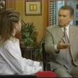 Filename=EmmaWatsonFan-nl_2002LiveWithRegisAndKelly0071.jpg
Filesize=296KiB
Dimensions=1280x720
Date added=Feb 20, 2017 EmmaWatsonFan-nl_2002LiveWithRegisAndKelly0071.jpg