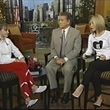 Filename=EmmaWatsonFan-nl_2002LiveWithRegisAndKelly0087.jpg
Filesize=329KiB
Dimensions=1280x720
Date added=Feb 20, 2017 EmmaWatsonFan-nl_2002LiveWithRegisAndKelly0087.jpg