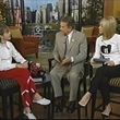 Filename=EmmaWatsonFan-nl_2002LiveWithRegisAndKelly0097.jpg
Filesize=335KiB
Dimensions=1280x720
Date added=Feb 20, 2017 EmmaWatsonFan-nl_2002LiveWithRegisAndKelly0097.jpg