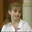 EmmaWatsonFan-nl_2002LiveWithRegisAndKelly0107.jpg