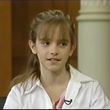 Filename=EmmaWatsonFan-nl_2002LiveWithRegisAndKelly0109.jpg
Filesize=214KiB
Dimensions=1280x720
Date added=Feb 20, 2017 EmmaWatsonFan-nl_2002LiveWithRegisAndKelly0109.jpg