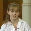 EmmaWatsonFan-nl_2002LiveWithRegisAndKelly0110.jpg