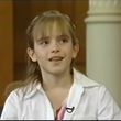 EmmaWatsonFan-nl_2002LiveWithRegisAndKelly0112.jpg