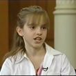 EmmaWatsonFan-nl_2002LiveWithRegisAndKelly0114.jpg