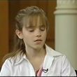 EmmaWatsonFan-nl_2002LiveWithRegisAndKelly0115.jpg