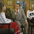 EmmaWatsonFan-nl_2002LiveWithRegisAndKelly0116.jpg