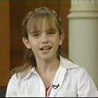 EmmaWatsonFan-nl_2002LiveWithRegisAndKelly0117.jpg