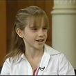 EmmaWatsonFan-nl_2002LiveWithRegisAndKelly0118.jpg