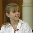 EmmaWatsonFan-nl_2002LiveWithRegisAndKelly0119.jpg