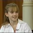 EmmaWatsonFan-nl_2002LiveWithRegisAndKelly0120.jpg